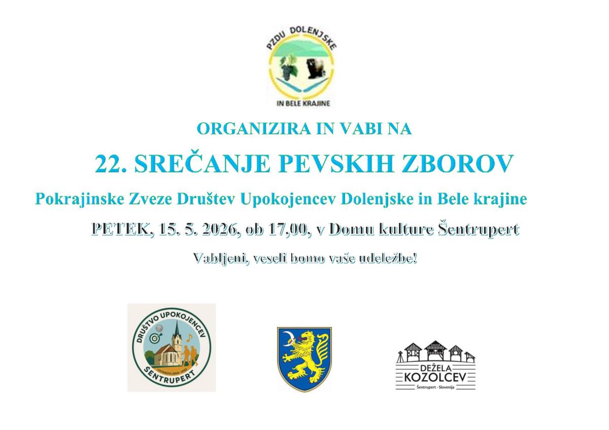 Vabilo revija pevskih zborov-page-001